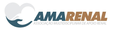Início